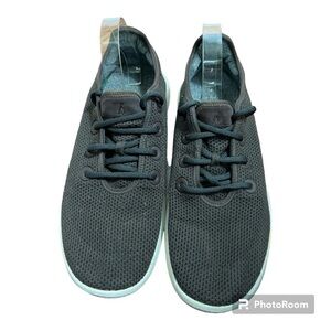 Allbirds Tree Runners Brown Sz 12